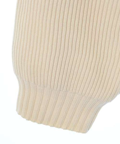 Spick and Span（スピックアンドスパン）カーディガン ベージュ サイズ:F レディース/2200626494018