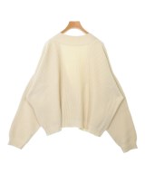 Spick and Span（スピックアンドスパン）カーディガン ベージュ サイズ:F レディース/2200626494018