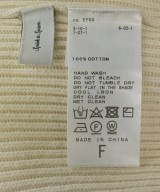 Spick and Span（スピックアンドスパン）カーディガン ベージュ サイズ:F レディース/2200626494018