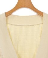 Spick and Span（スピックアンドスパン）カーディガン ベージュ サイズ:F レディース/2200626494018