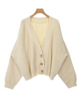 Spick and Span カーディガン