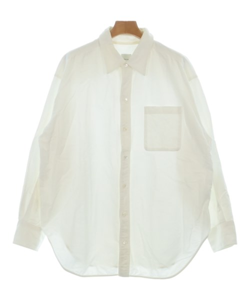 スピックアンドスパン(Spick and Span)のSpick and Span カジュアルシャツ