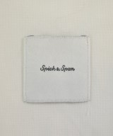 Spick and Span（スピックアンドスパン）カジュアルシャツ 白 サイズ:38(M位) レディース/2200626494032
