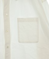 Spick and Span（スピックアンドスパン）カジュアルシャツ 白 サイズ:38(M位) レディース/2200626494032