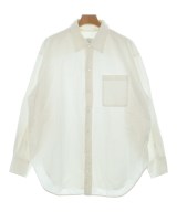 Spick and Span カジュアルシャツ