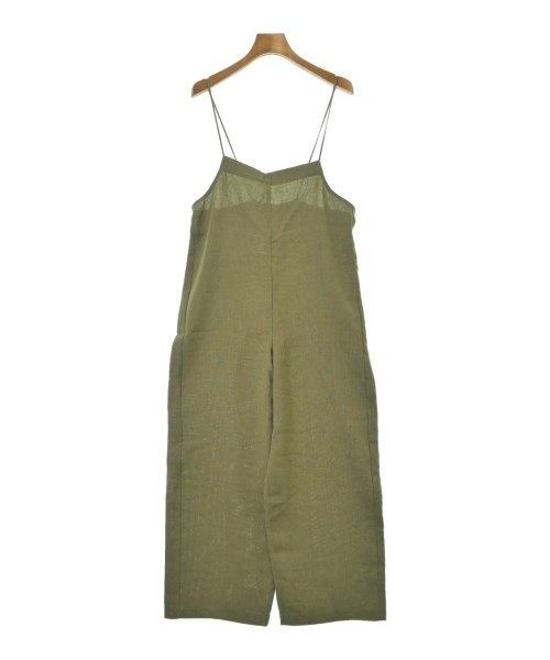 スピックアンドスパン(Spick and Span)のSpick and Span オールインワン/サロペット