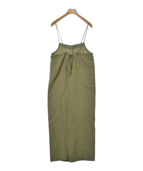 Spick and Span（スピックアンドスパン）オールインワン/サロペット