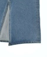 Spick and Span（スピックアンドスパン）ロング・マキシ丈スカート 青 サイズ:S レディース/2200631881049