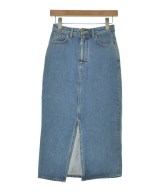 Spick and Span ロング・マキシ丈スカート