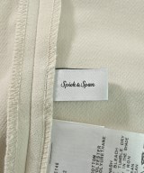 Spick and Span（スピックアンドスパン）ロング・マキシ丈スカート 白 サイズ:36(S位) レディース/2200633269029