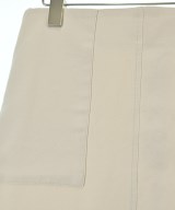 Spick and Span（スピックアンドスパン）ロング・マキシ丈スカート 白 サイズ:36(S位) レディース/2200633269029