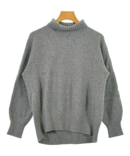 スピックアンドスパン(Spick and Span)のSpick and Span ニット・セーター