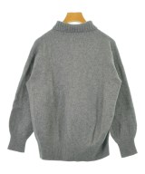 Spick and Span（スピックアンドスパン）ニット・セーター 黒 サイズ:F レディース/2200633685133