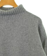 Spick and Span（スピックアンドスパン）ニット・セーター 黒 サイズ:F レディース/2200633685133