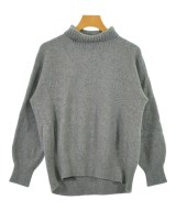 Spick and Span ニット・セーター