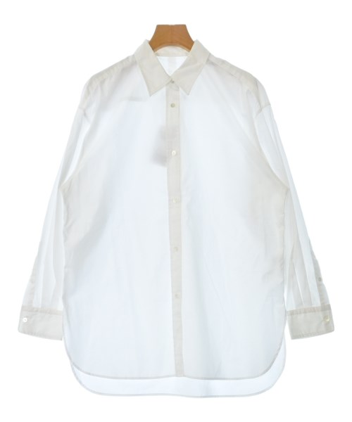 スピックアンドスパン(Spick and Span)のSpick and Span カジュアルシャツ