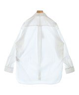 Spick and Span（スピックアンドスパン）カジュアルシャツ 白 サイズ:F レディース/2200637008037