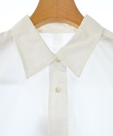 Spick and Span（スピックアンドスパン）カジュアルシャツ 白 サイズ:F レディース/2200637008037