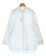 Spick and Span カジュアルシャツ