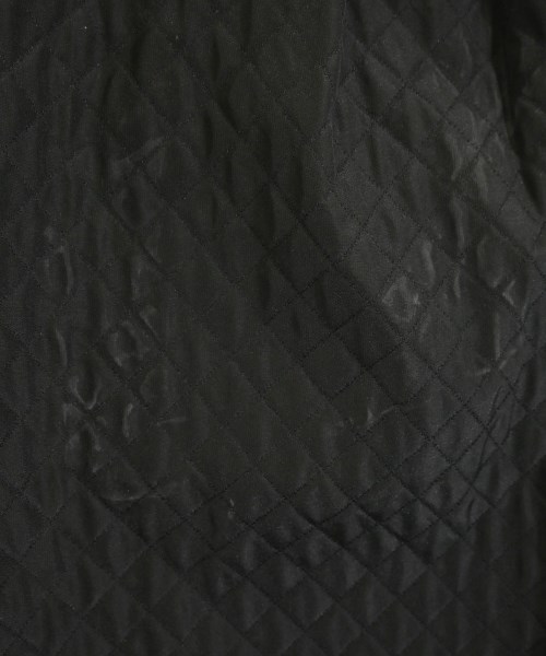 Spick and Span（スピックアンドスパン）ひざ丈スカート 黒 サイズ:36(S位) レディース/2200639360058