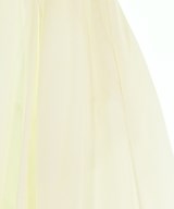 Spick and Span（スピックアンドスパン）ひざ丈スカート 白 サイズ:38(M位) レディース/2200639360065