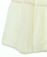 Spick and Span（スピックアンドスパン）ひざ丈スカート 白 サイズ:38(M位) レディース/2200639360065