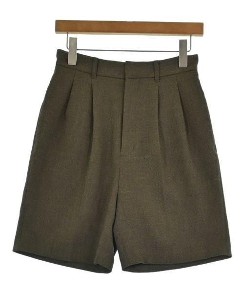 スピックアンドスパン(Spick and Span)のSpick and Span ショートパンツ