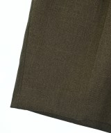 Spick and Span（スピックアンドスパン）ショートパンツ 茶 サイズ:36(S位) レディース/2200639360072