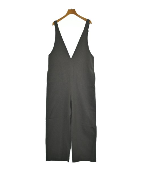 スピックアンドスパン(Spick and Span)のSpick and Span オールインワン/サロペット