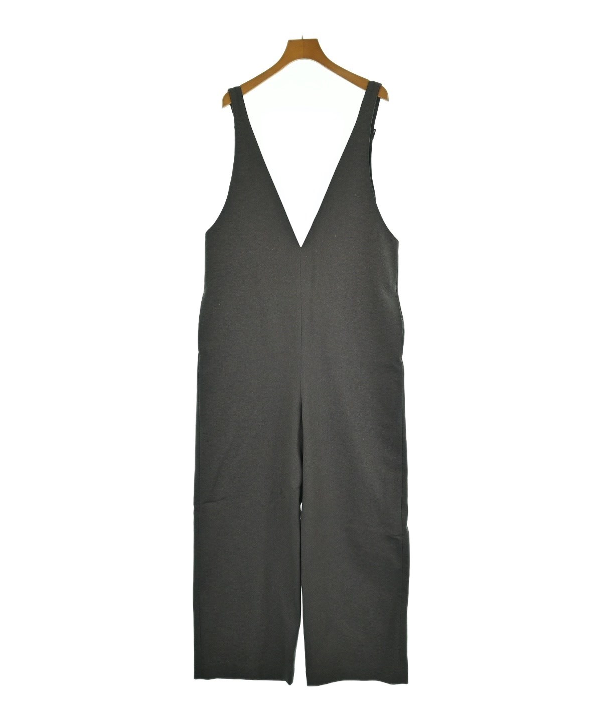 Spick and Span（スピックアンドスパン）オールインワン/サロペット