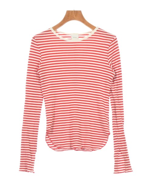 スピックアンドスパン(Spick and Span)のSpick and Span Tシャツ・カットソー