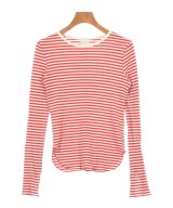 Spick and Span Tシャツ・カットソー