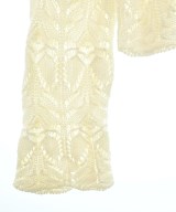 Spick and Span（スピックアンドスパン）ニット・セーター 白 サイズ:F レディース/2200639500034