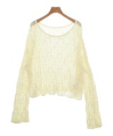 Spick and Span ニット・セーター