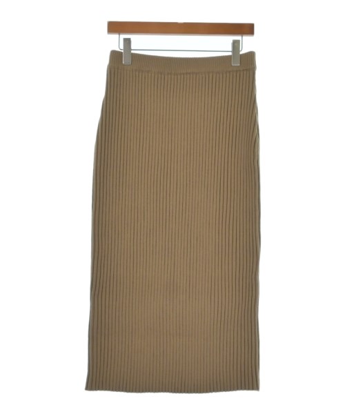 スピックアンドスパン(Spick and Span)のSpick and Span ロング・マキシ丈スカート