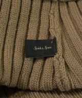 Spick and Span（スピックアンドスパン）ロング・マキシ丈スカート ベージュ サイズ:38(M位) レディース/2200620298032