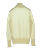 Spick and Span（スピックアンドスパン）ニット・セーター 白 サイズ:F レディース/2200620578097