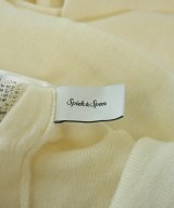 Spick and Span（スピックアンドスパン）ニット・セーター 白 サイズ:F レディース/2200620578097