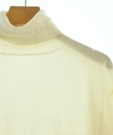 Spick and Span（スピックアンドスパン）ニット・セーター 白 サイズ:F レディース/2200620578097