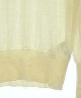 Spick and Span（スピックアンドスパン）ニット・セーター 白 サイズ:F レディース/2200620578097