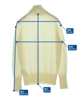 Spick and Span（スピックアンドスパン）ニット・セーター 白 サイズ:F レディース/2200620578097