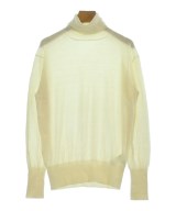 Spick and Span ニット・セーター