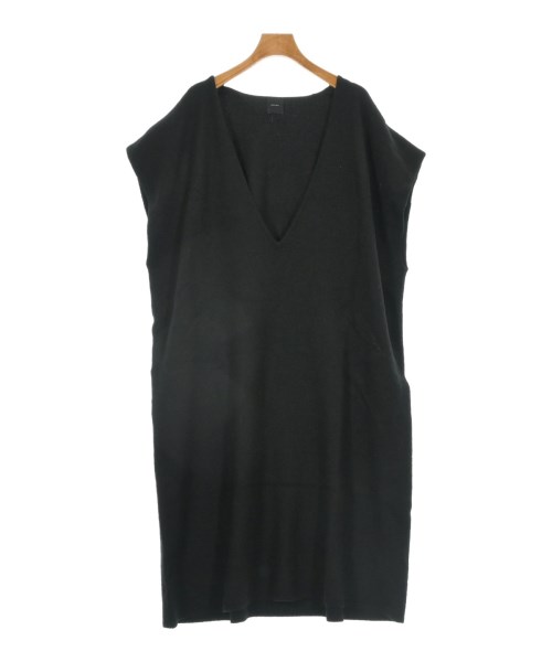 スピックアンドスパン(Spick and Span)のSpick and Span ワンピース