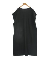 Spick and Span（スピックアンドスパン）ワンピース 黒 サイズ:-(M位) レディース/2200624592044
