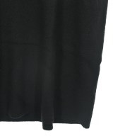 Spick and Span（スピックアンドスパン）ワンピース 黒 サイズ:-(M位) レディース/2200624592044