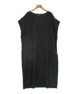 Spick and Span ワンピース