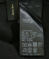 Spick and Span（スピックアンドスパン）キャミソール 黒 サイズ:F レディース/2200625232024