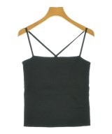 Spick and Span キャミソール