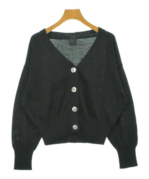 スピックアンドスパン(Spick and Span)のSpick and Span カーディガン