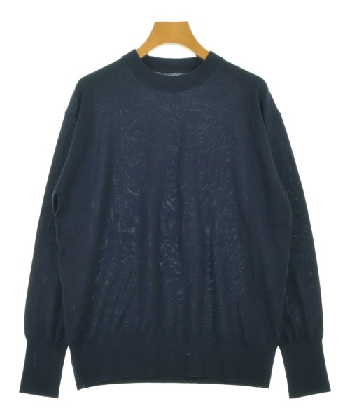 スピックアンドスパン(Spick and Span)のSpick and Span ニット・セーター